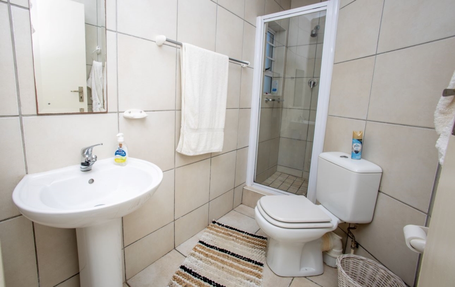 3 Bedroom Property for Sale in Beacon Bay Eastern Cape
